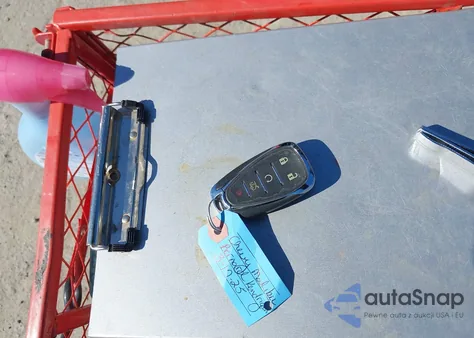 2018 Chevrolet Malibu Lt from USA, damaged, VIN 1G1ZD5ST3JF260870